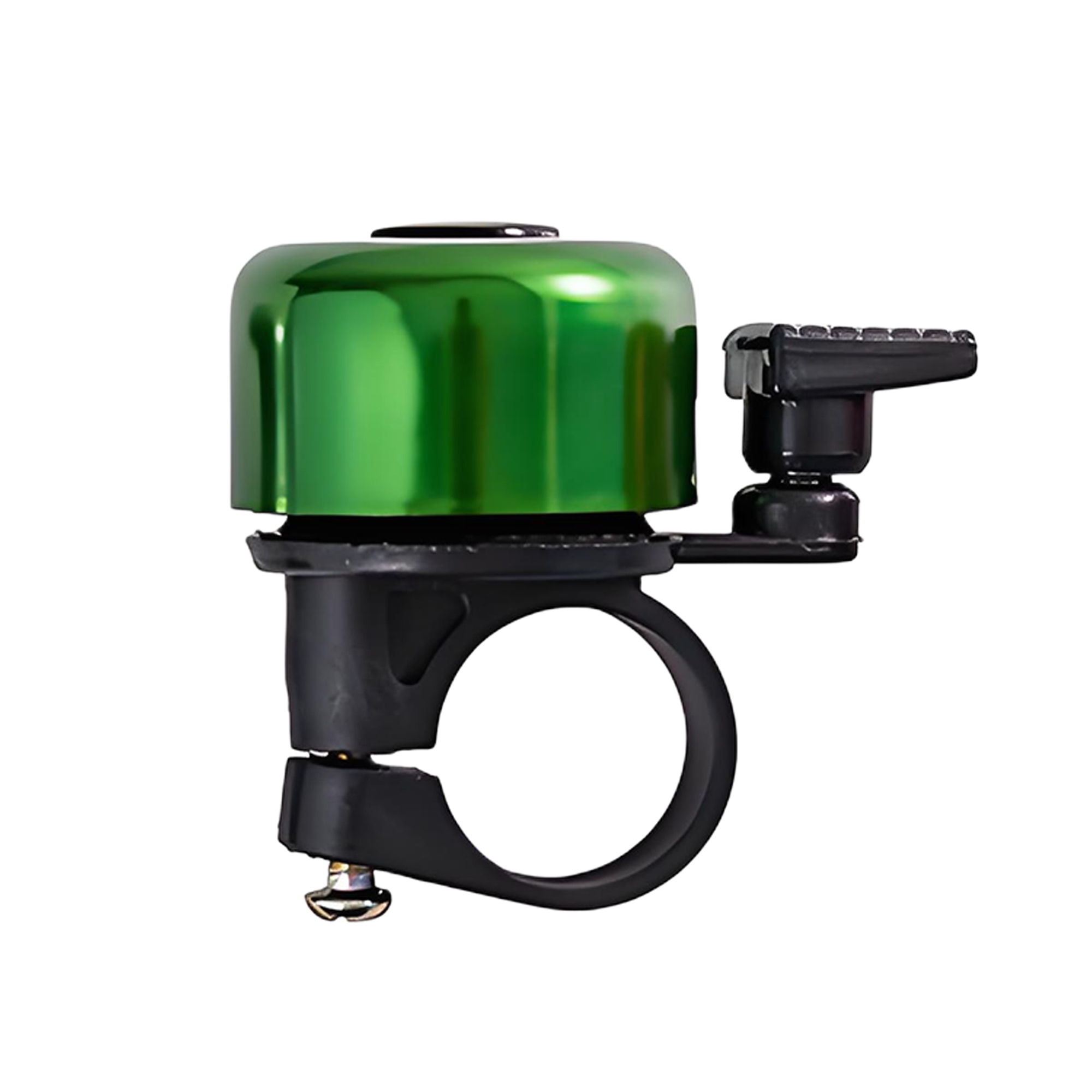 Mini Bike Bell. 5