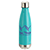 Prism 17 oz Vacuum Insulated Stainless Steel Bottle, custom water bottle with logo imprint 39