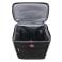 Wolverine Vertical 12 Can Cooler 84