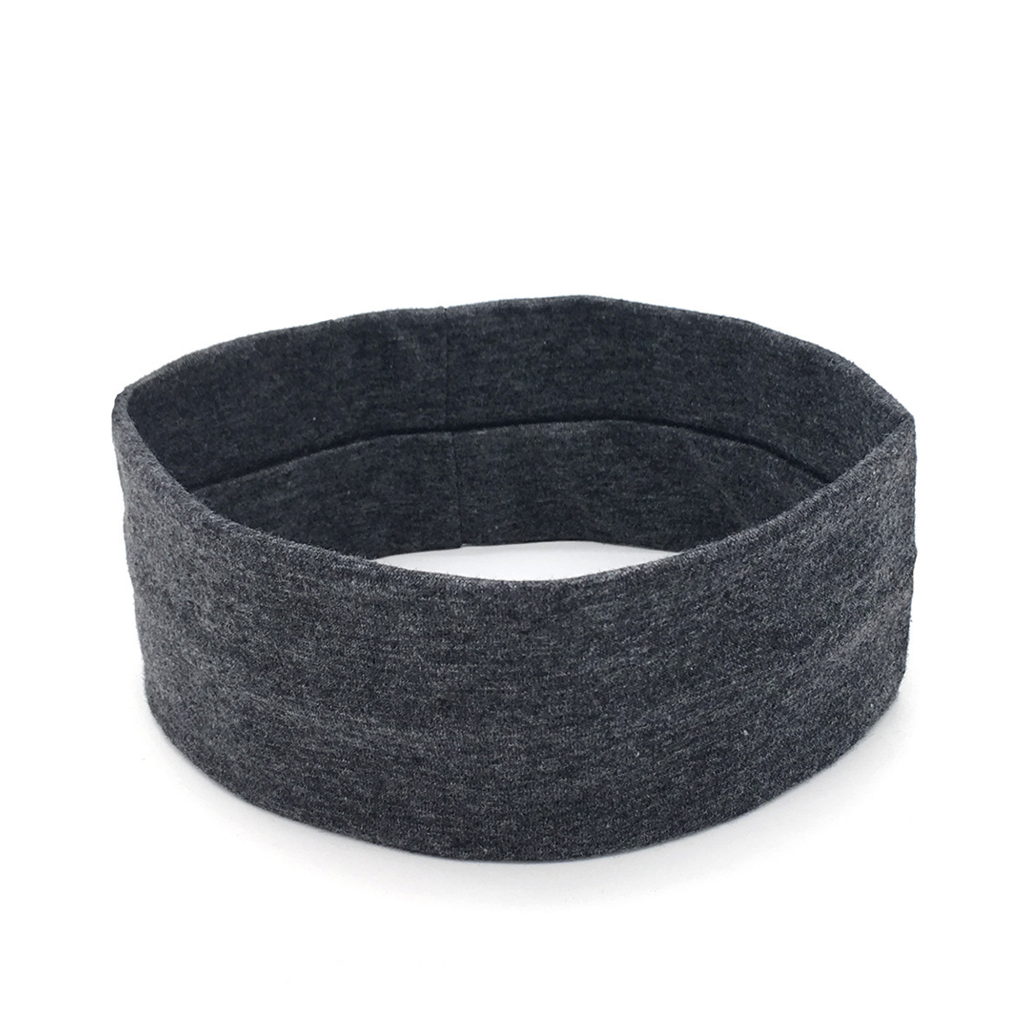 Moisture Wicking Elastic Headband 7.87" X 2.36" 29