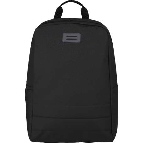 Ripple Recycled 15" Computer Backpack 63