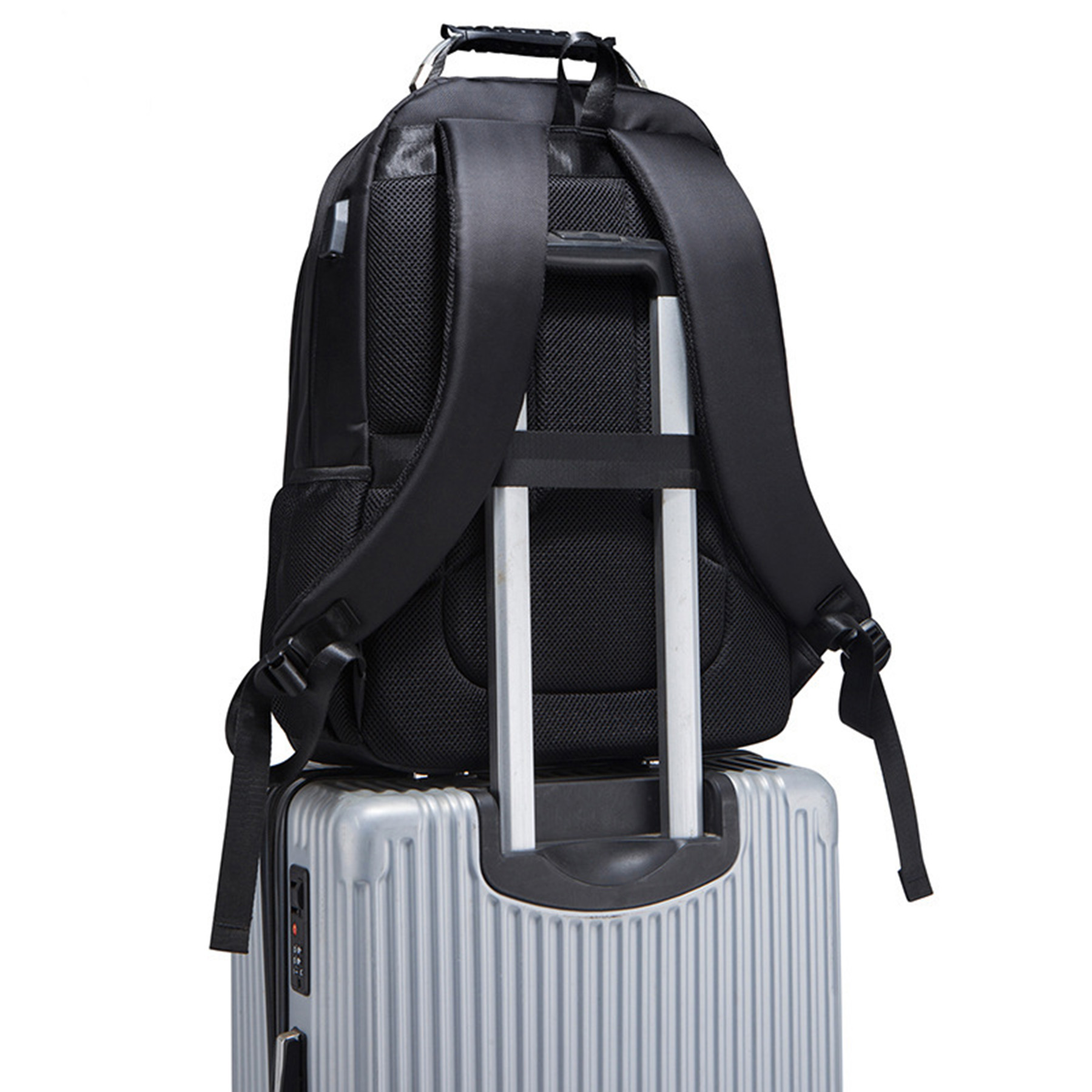Laptop Backpacks 2