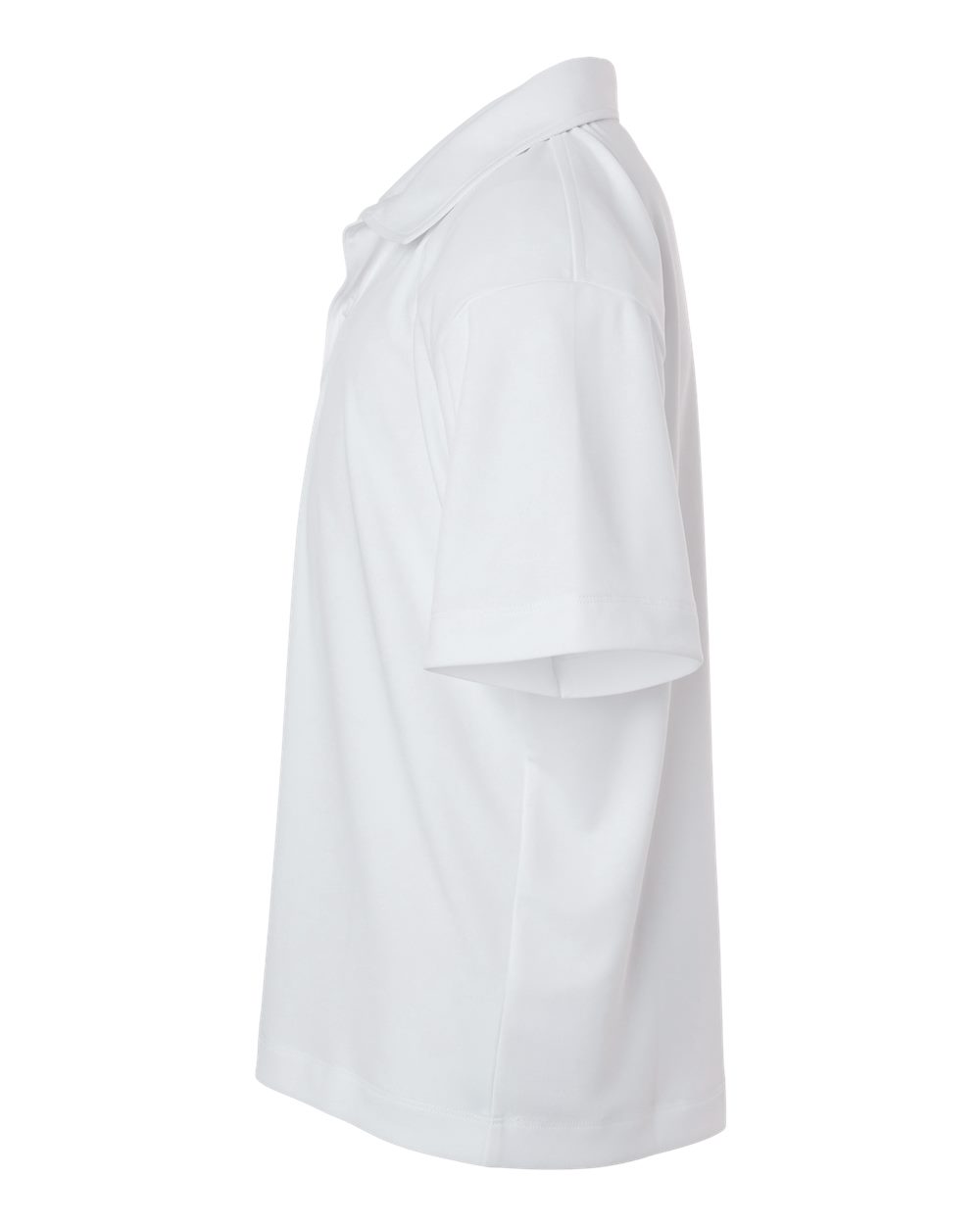 Youth Pro-Lock Performance Polo - 41800Y 88