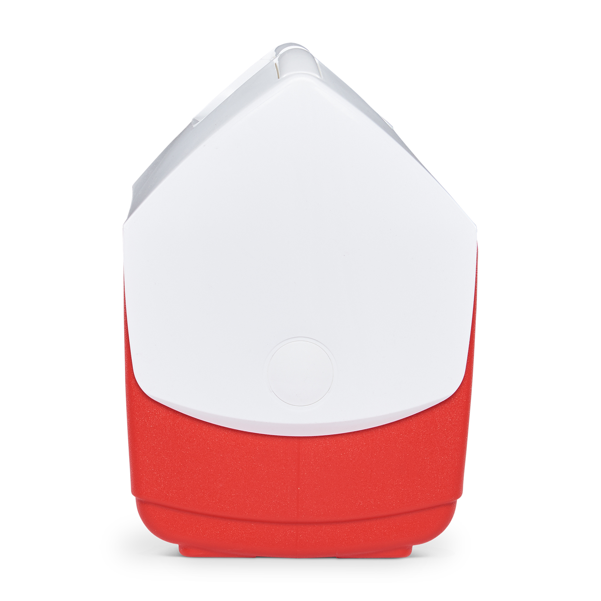 Igloo® Playmate Elite 16 Qt Cooler 10
