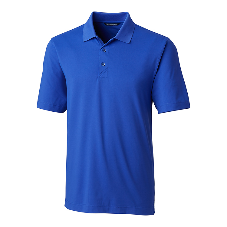 Cutter And Buck Men's Forge Polo 3