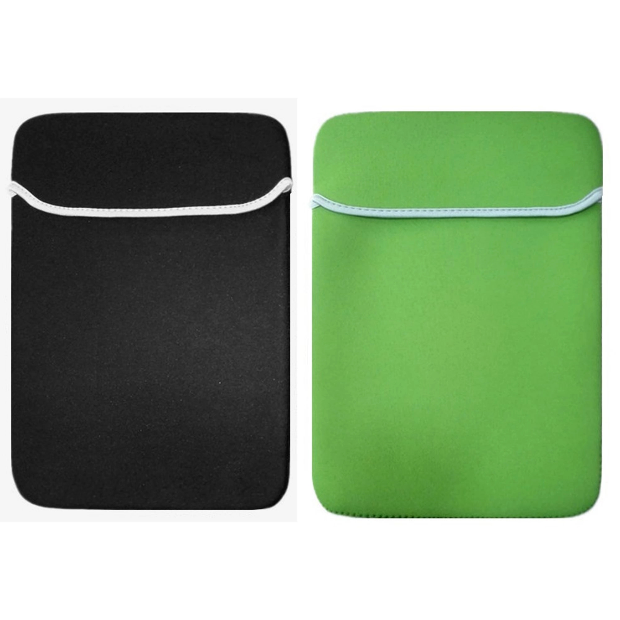 Laptop Sleeve 10