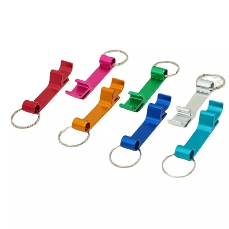 Bottle Opener 12
