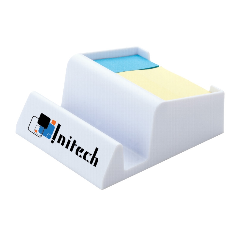 Alice Media / Card Stand 24