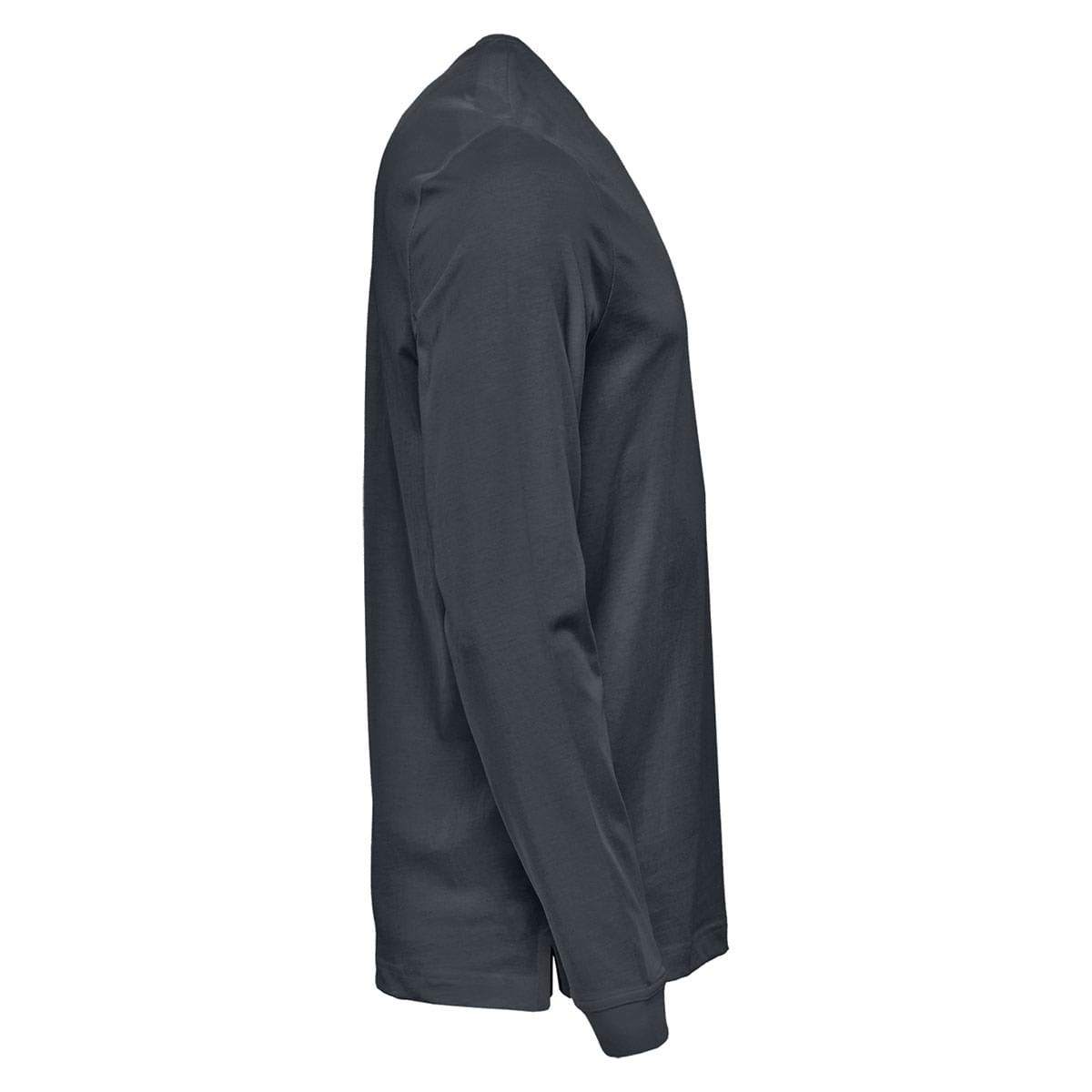 Stormtech Men's Equinox Long Sleeve Tee 23