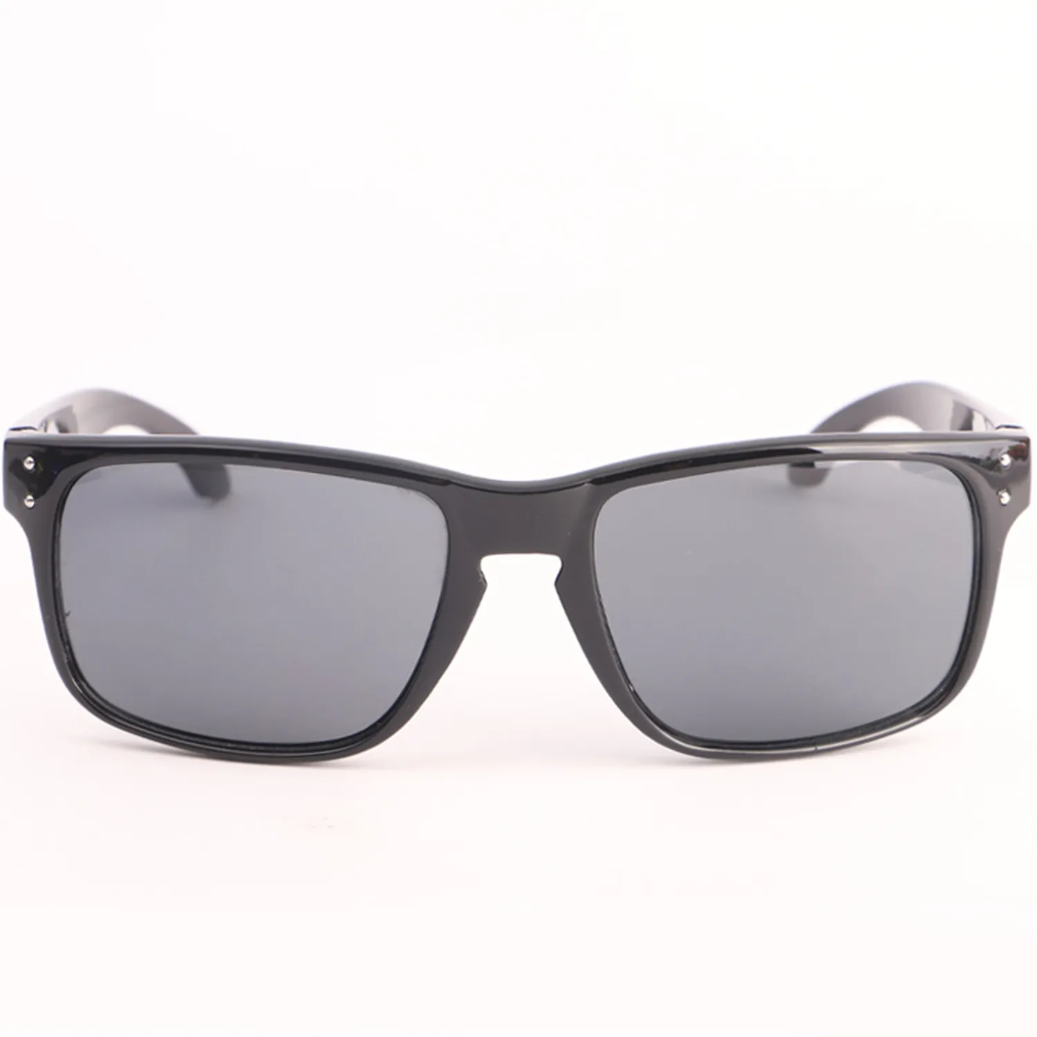 PC Polarized Sunglasses 9