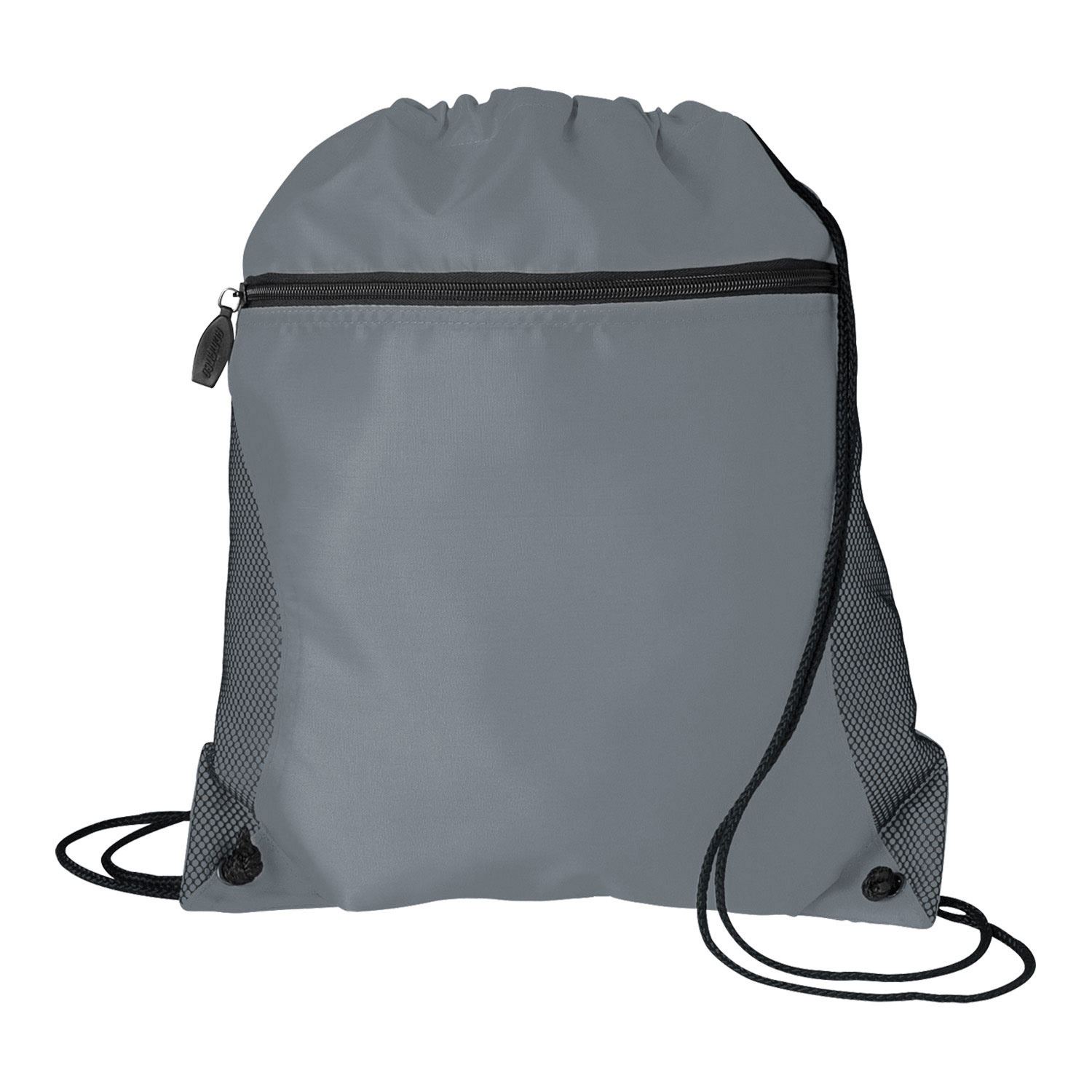 Good Value™ Mesh Pocket Drawcord 16