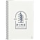 Rocketbook Core Executive Notebook Set 114