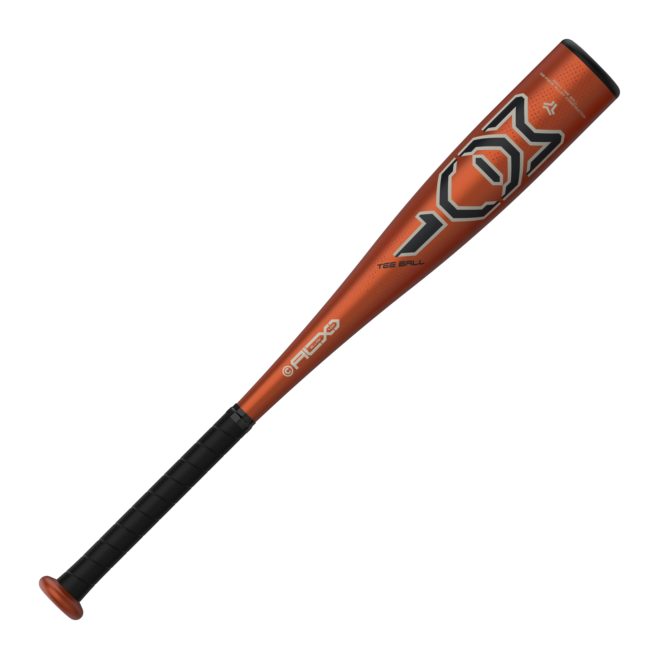 Easton MAV-1 T-BALL Bat, -11 1