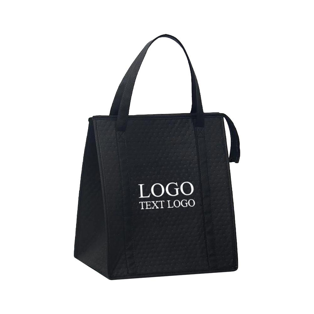 Large Foldable Cooler Bag 5