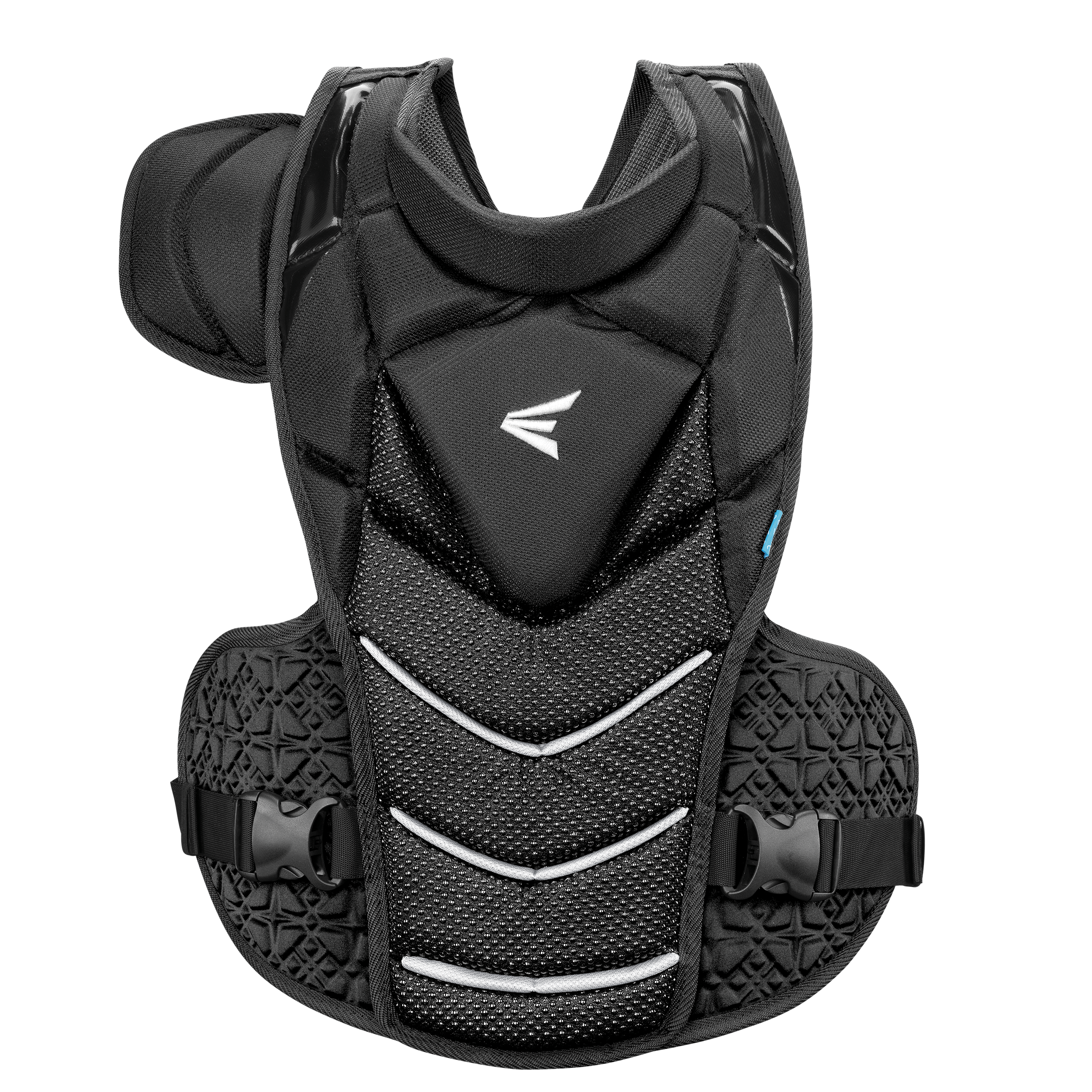 Easton Jen Schro The Very Best Fastpitch Chest Protector | Medium 1