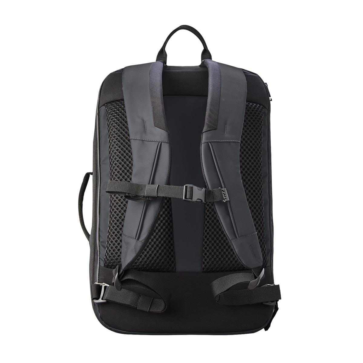 Stormtech Aeronaut Backpack 25 10