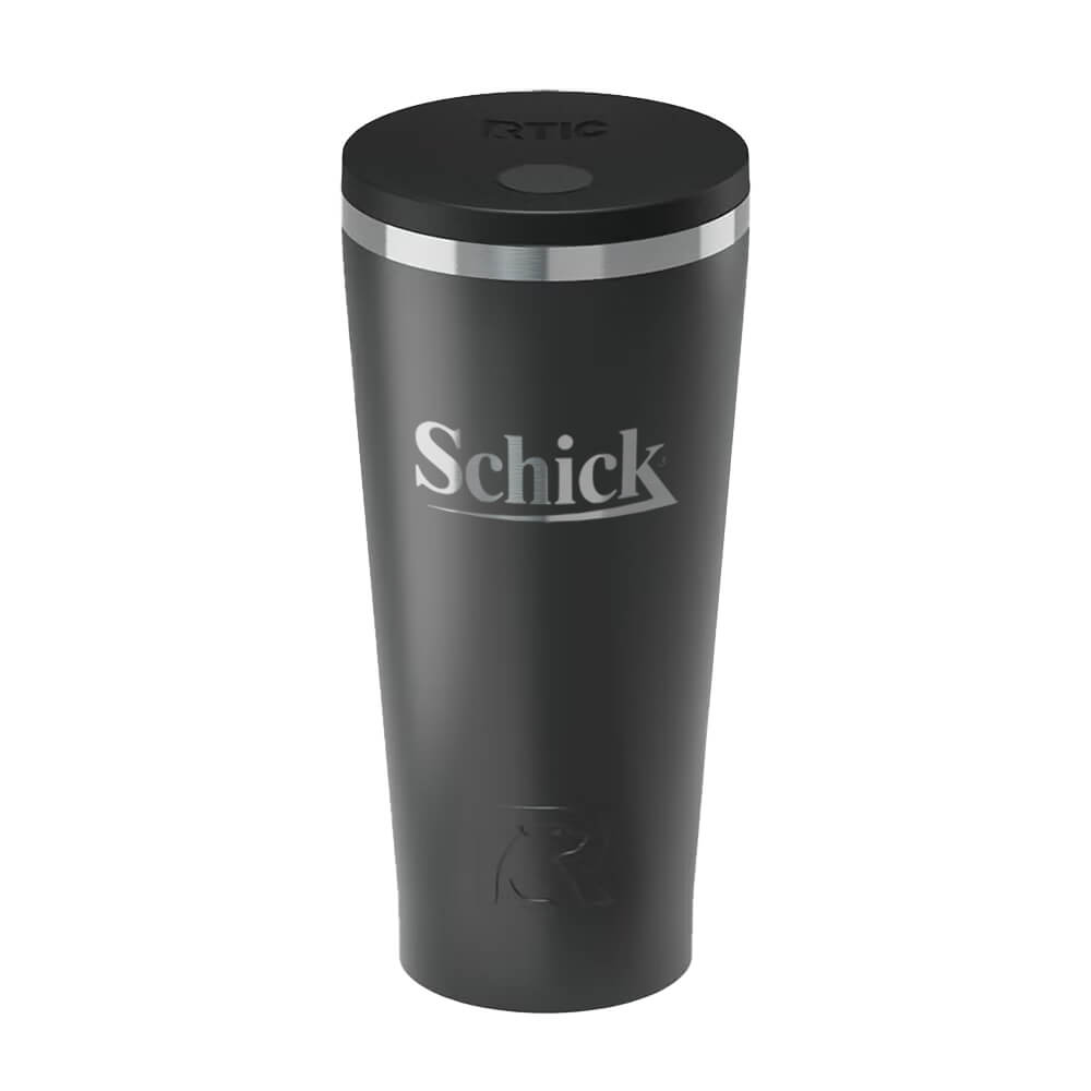 RTIC Everyday Tumbler 20oz (Ceramic Lining) 26