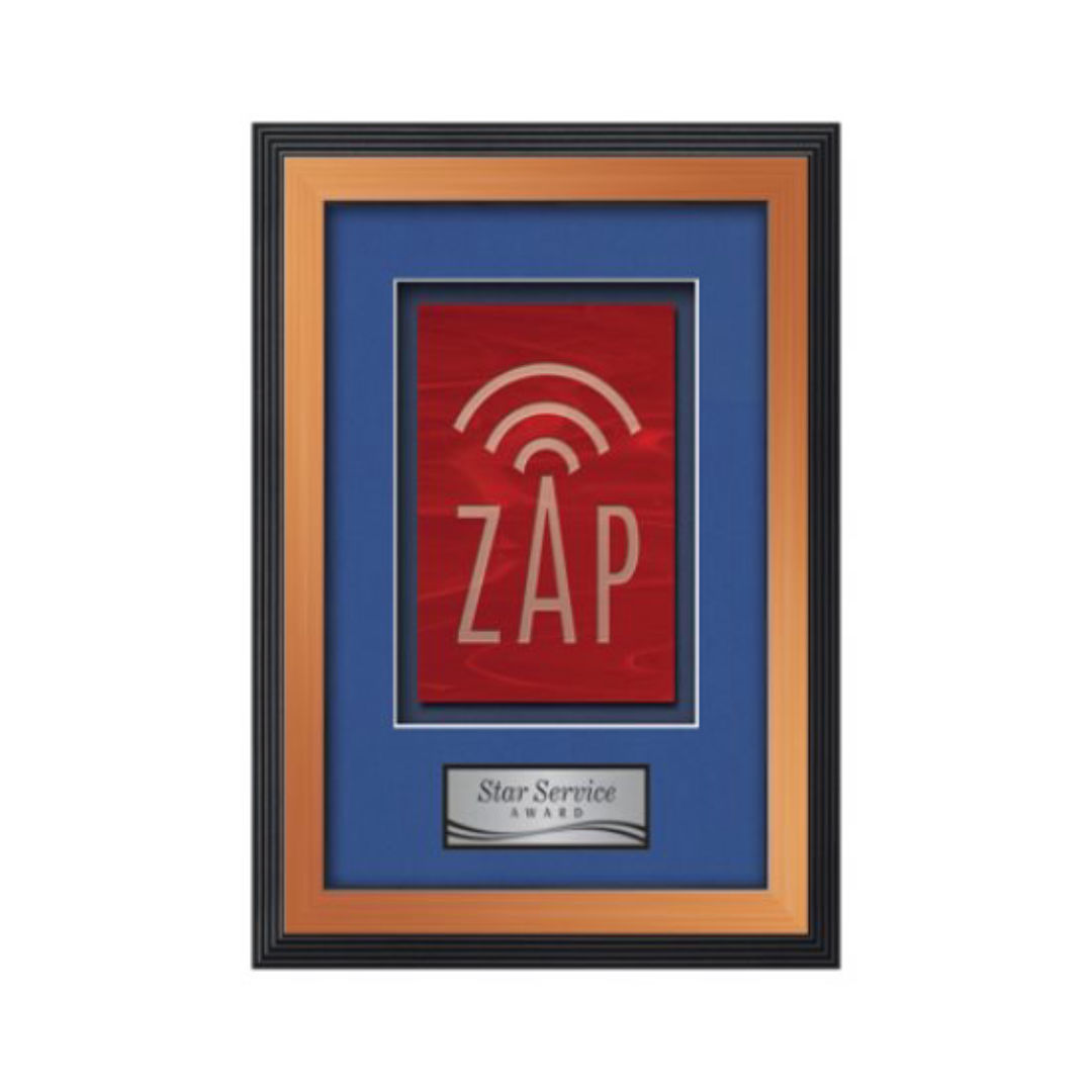 Jasper -  Bronze 1