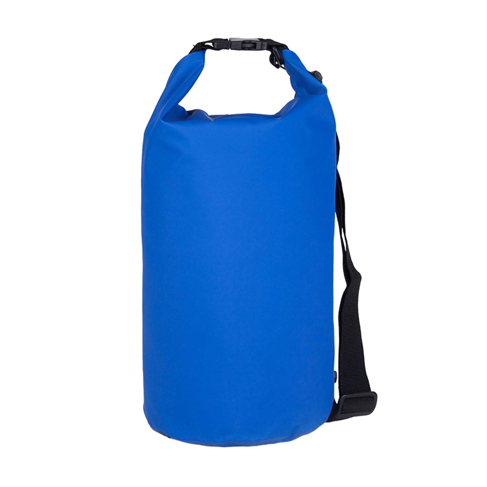 10L Waterproof PVC Dry Bag 3