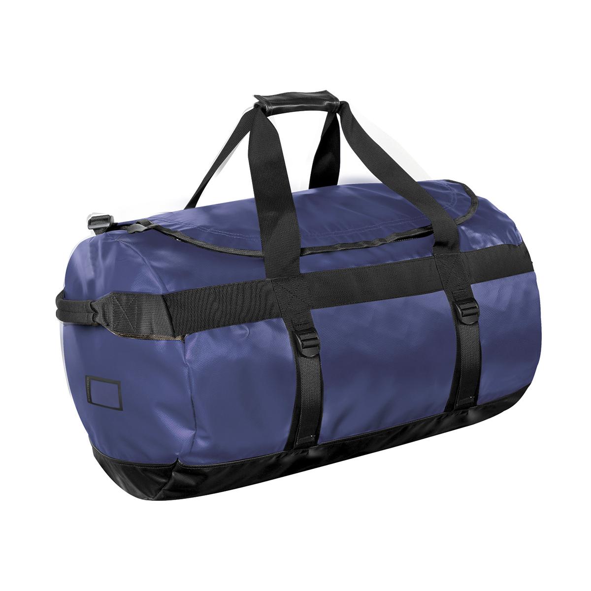 Atlantis Waterproof Gear Bag (M) 2