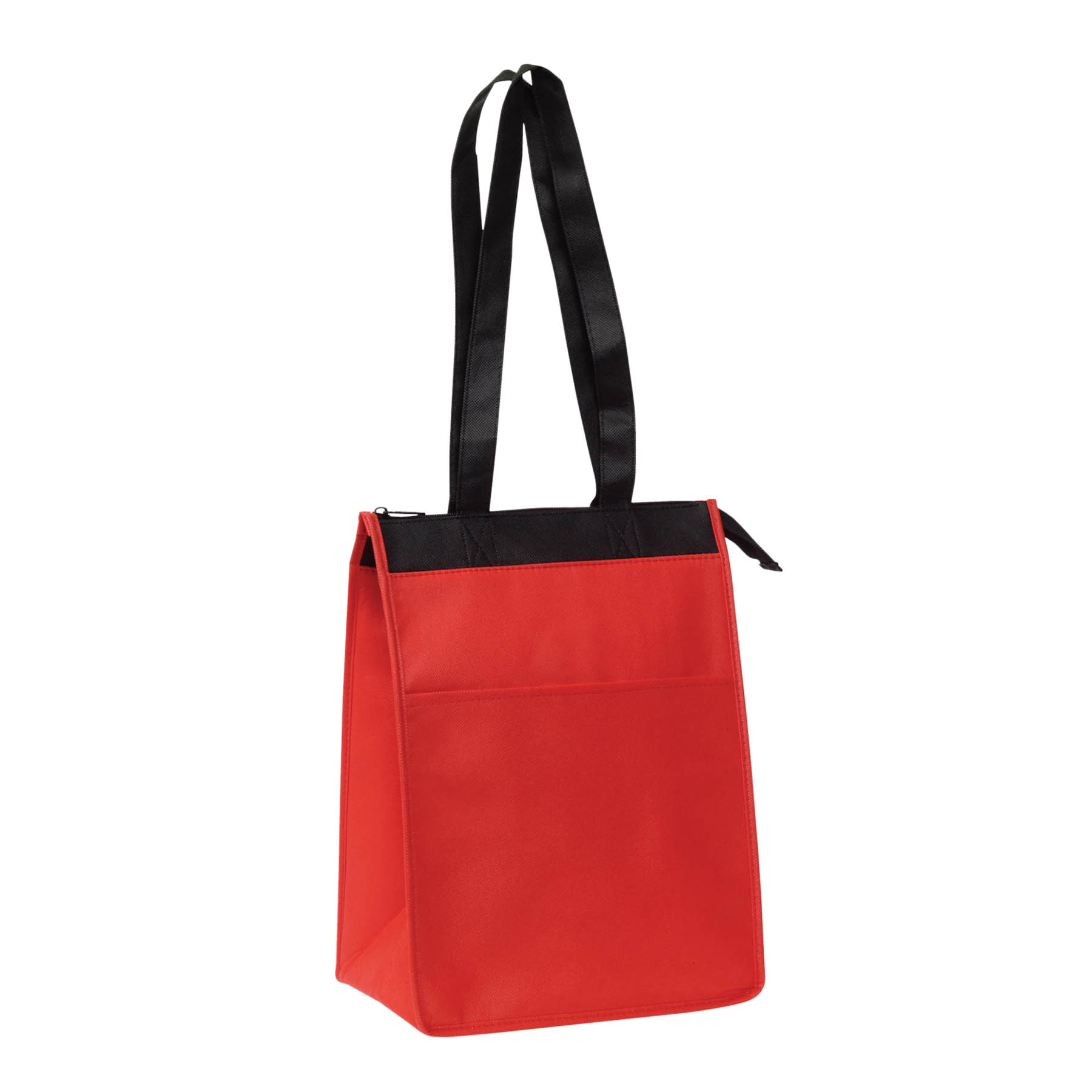12-Can Cooler Bag 7