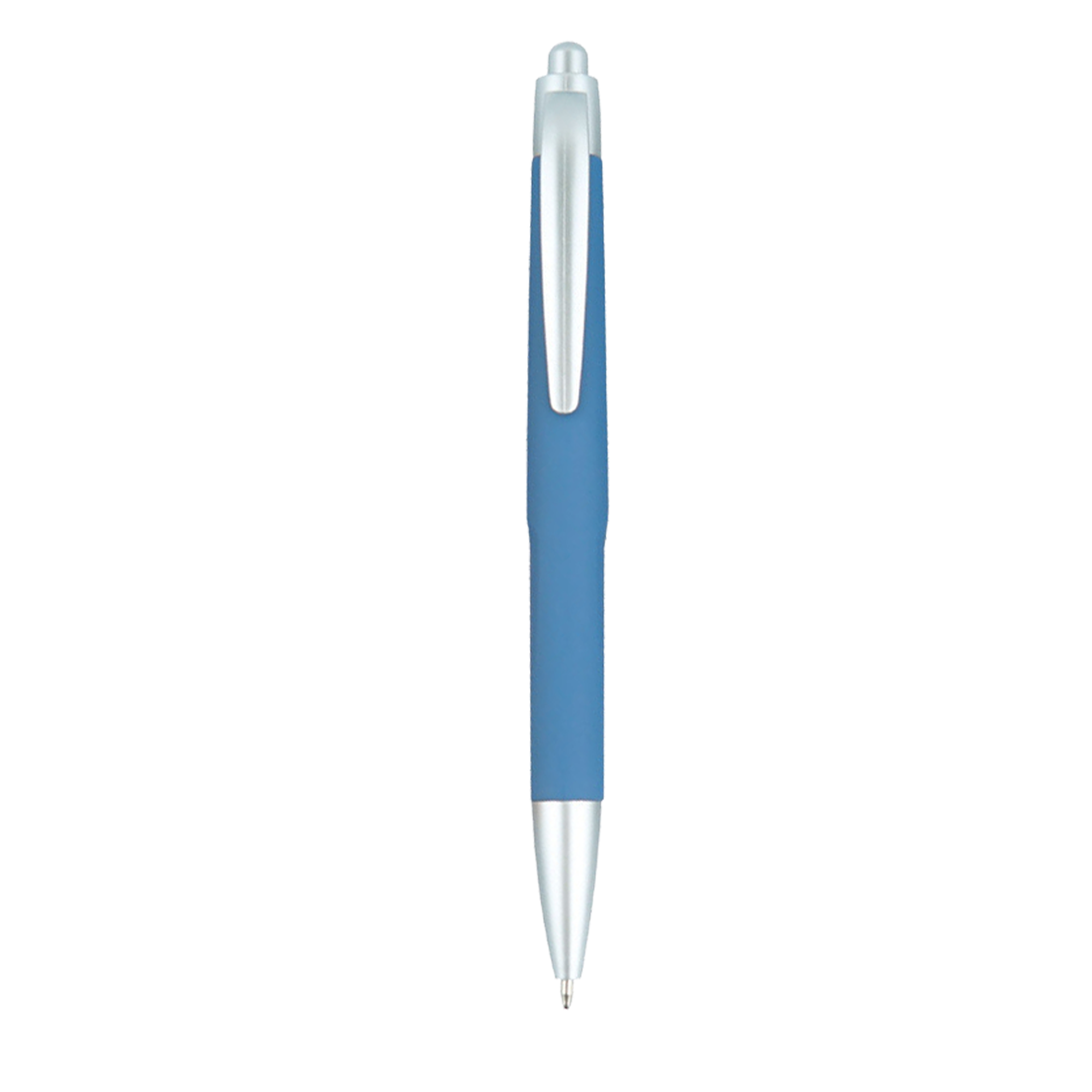 Business Hotel  Promotional Advertising Ballpoint Pen 3