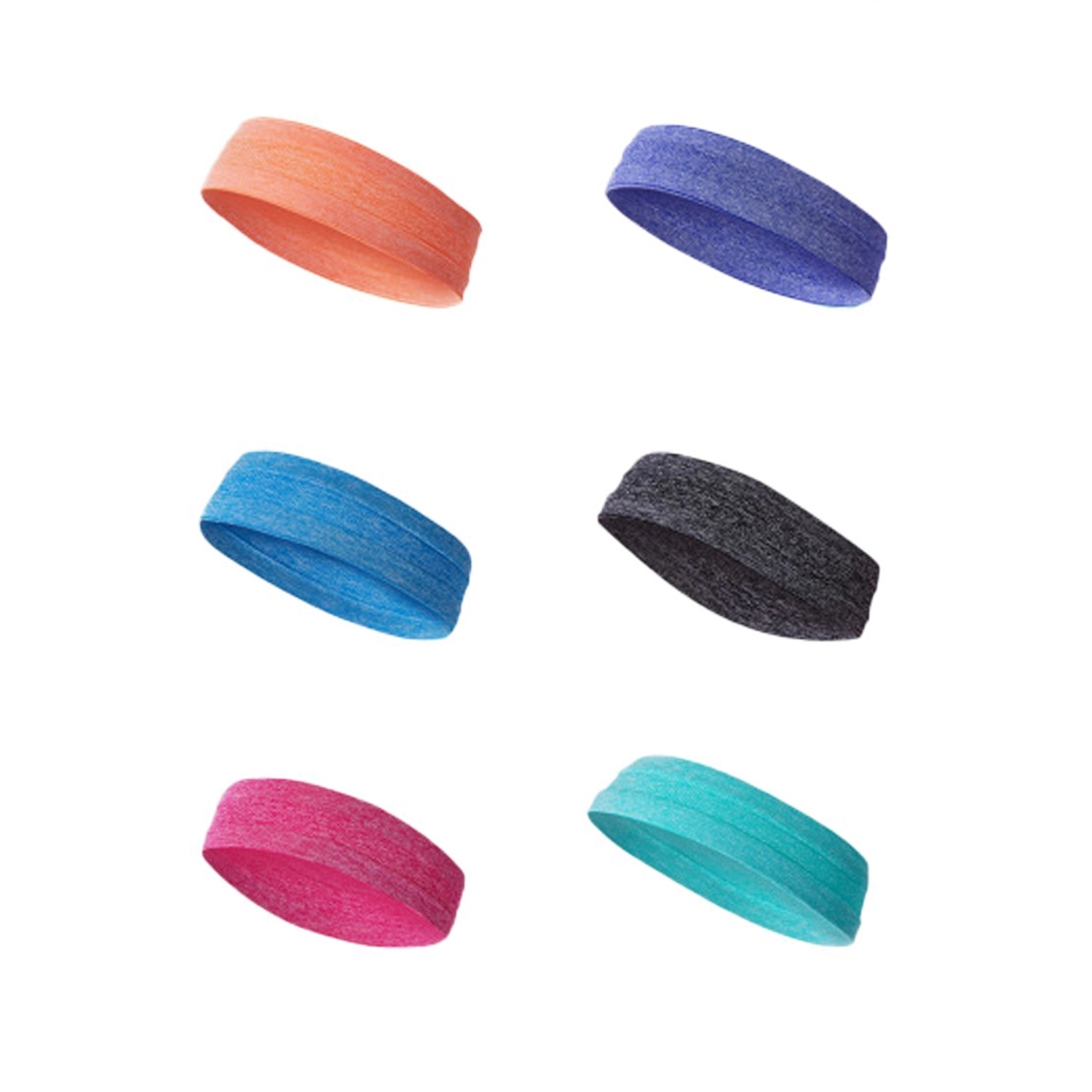 Anti-Slip Headband 3