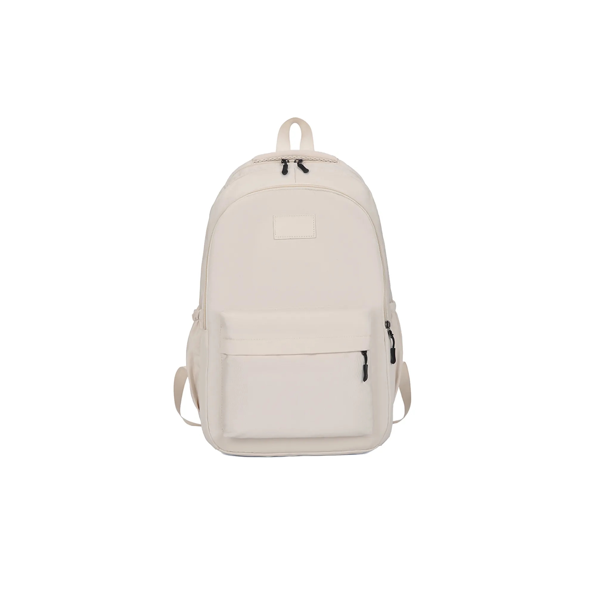 Full Color Trendy Fashion School Backpack 3