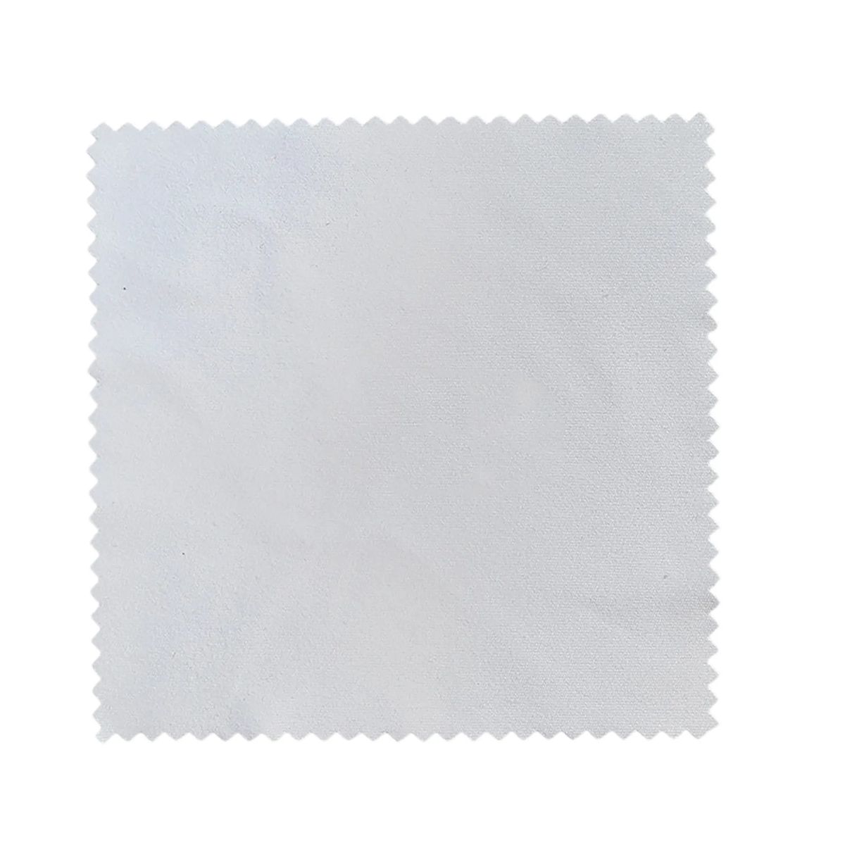 Polyester Microfiber Cloth for Eyewear and Electronics 3