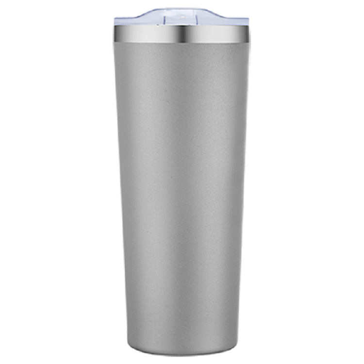 ArticFire Double Wall 28oz Stainless Steel Vacuum Tumbler 15