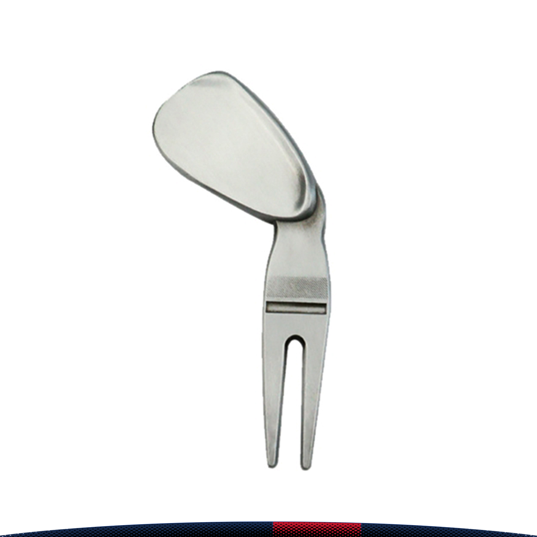Ting Golf Divot Tool 4