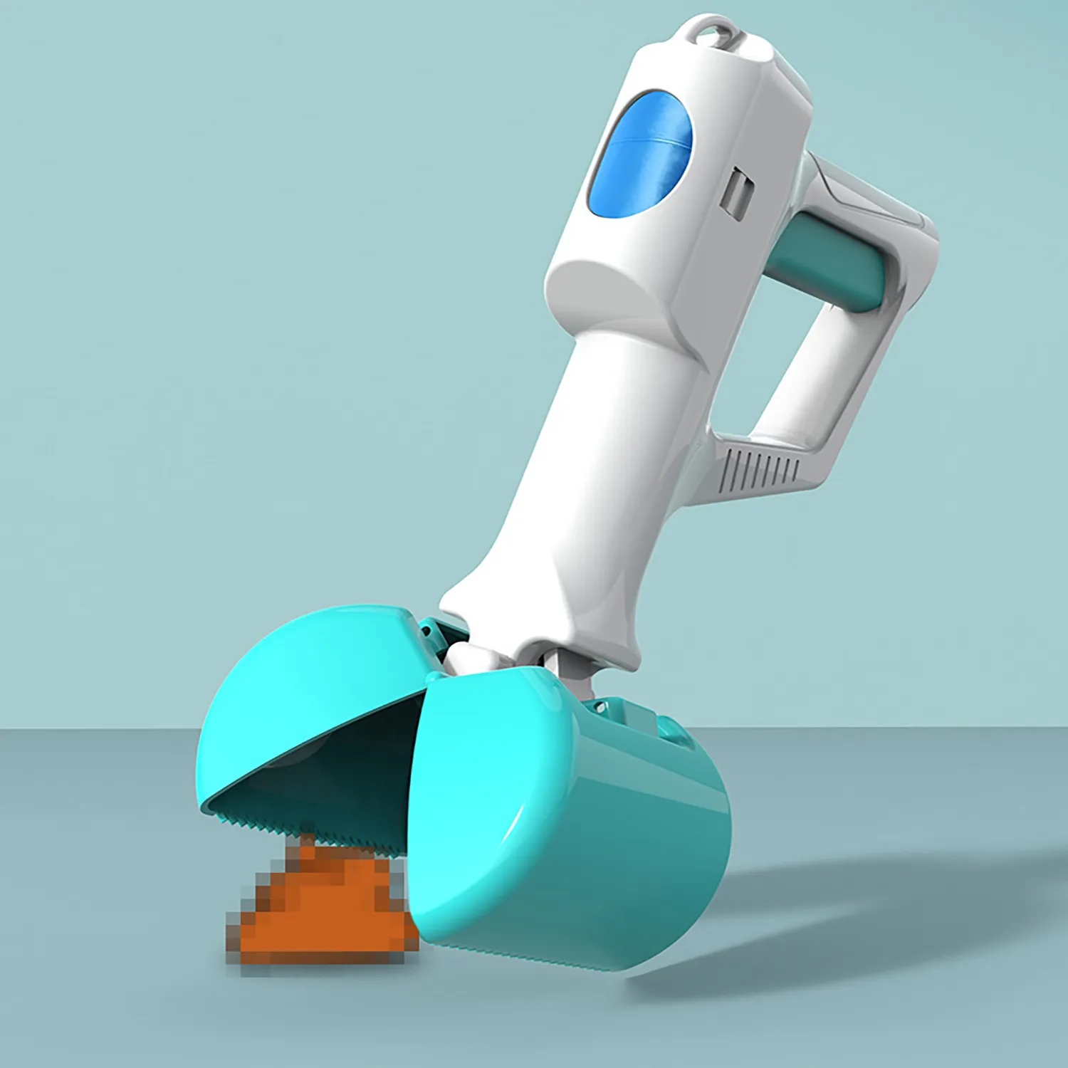 Pooper Scooper for Dogs 5