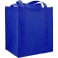 Hercules Non-Woven Grocery Tote 74