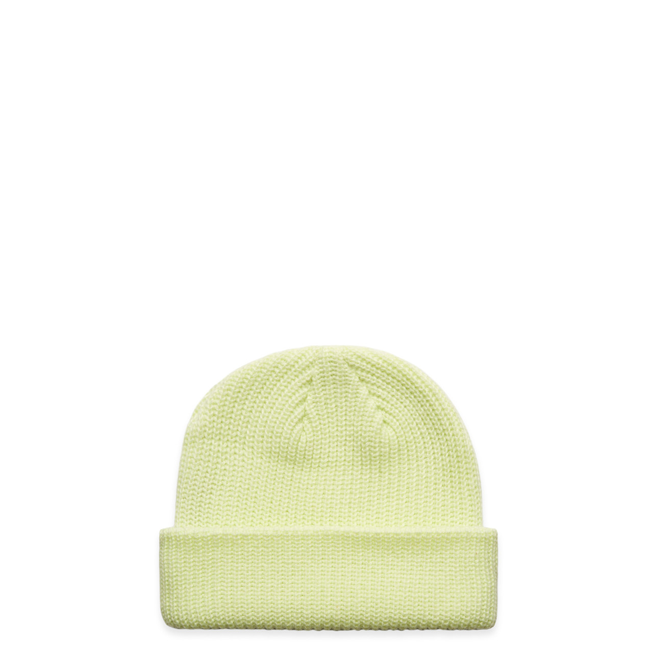 Cable Beanie | 1120 41