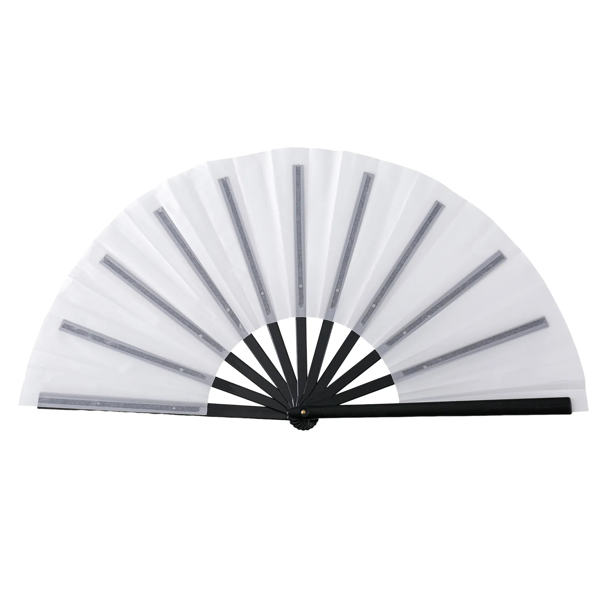 Handheld Folding Fan 6
