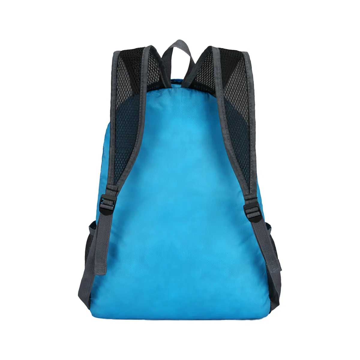 20L Lightweight Hiking Backpack Foldable Travel Bag 3