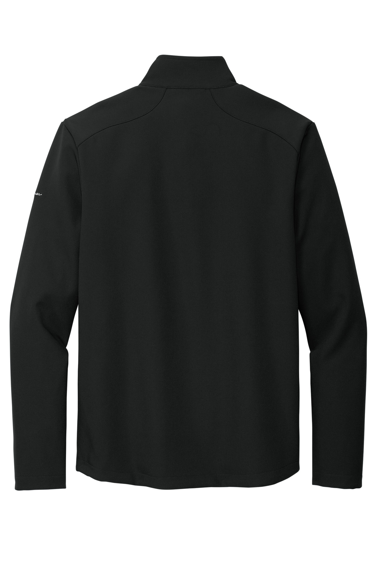 Eddie Bauer® Stretch Soft Shell Jacket 14