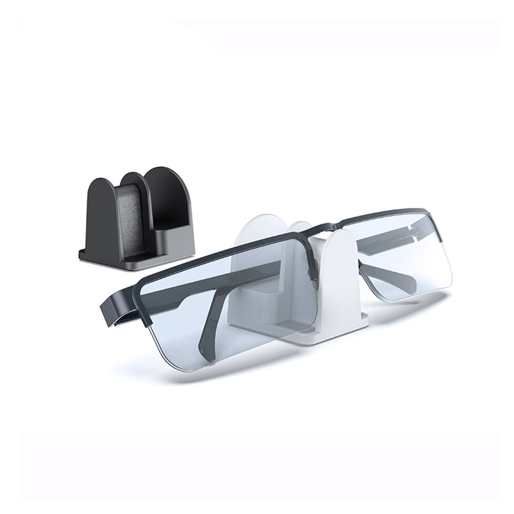 A Pair Eyeglass Holder Stand 3