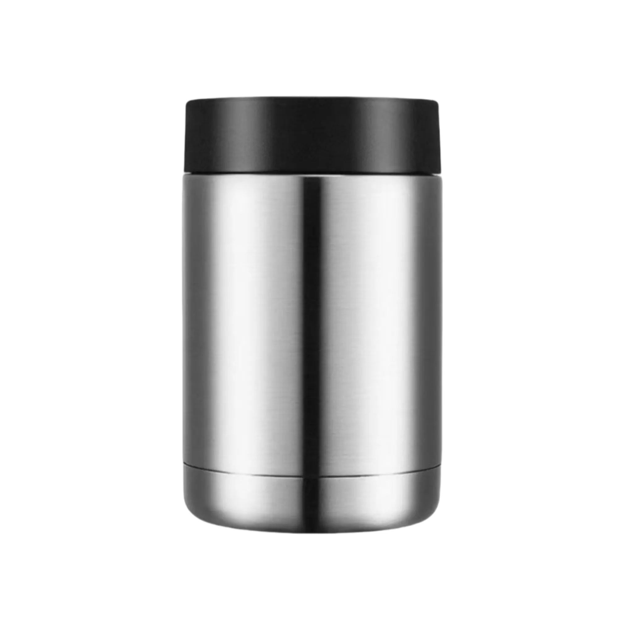 12oz 304 Stainless Steel Cold-Retention Can 9