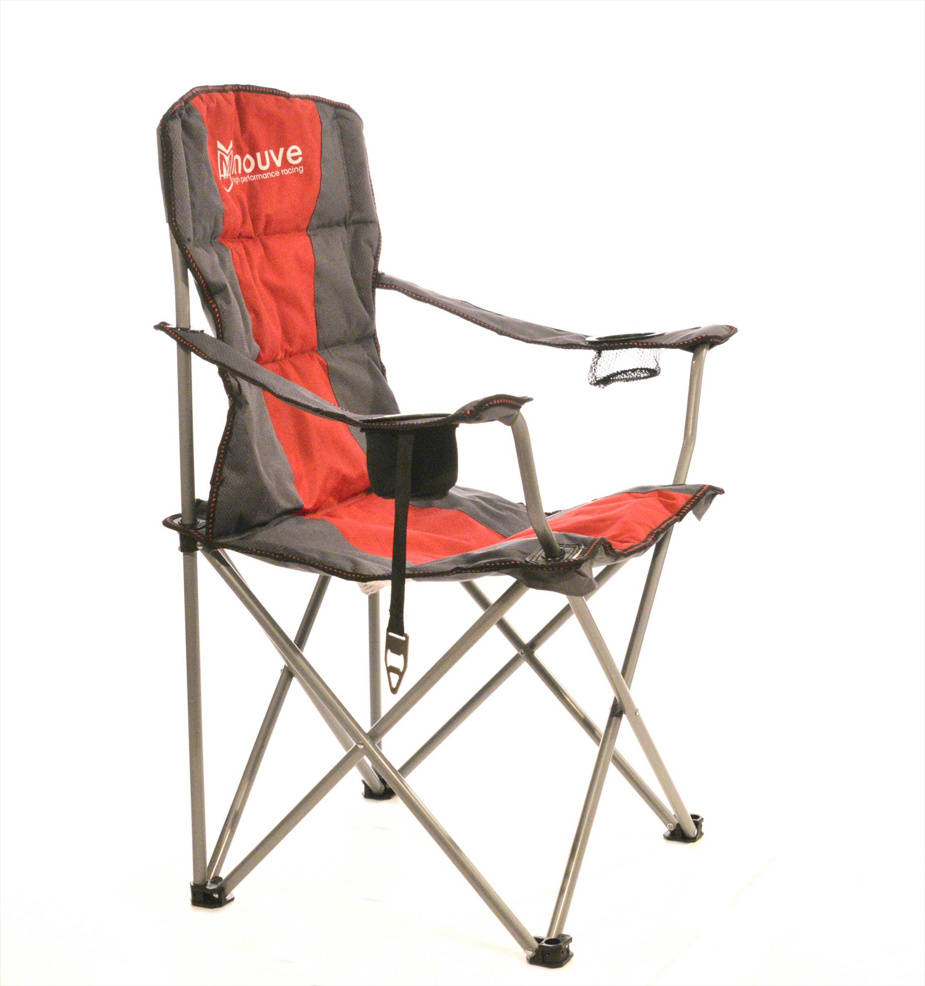 Premium Stripe Chair 24