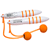 Cordless Digital Jump Rope 3