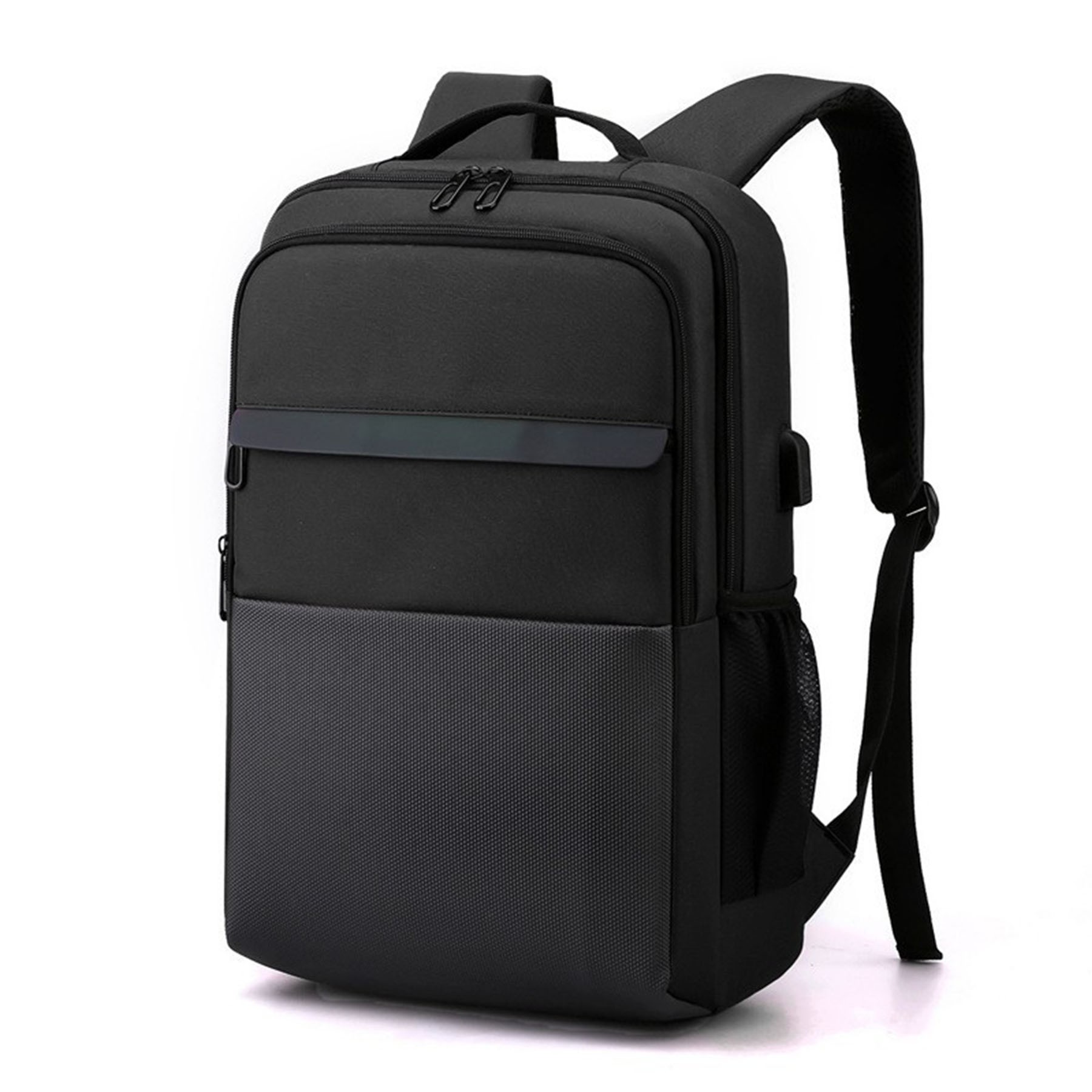 Commuter Backpack 1