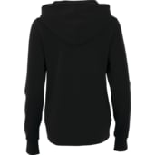 Women's CYPRESS Fleece Zip Hoody 67