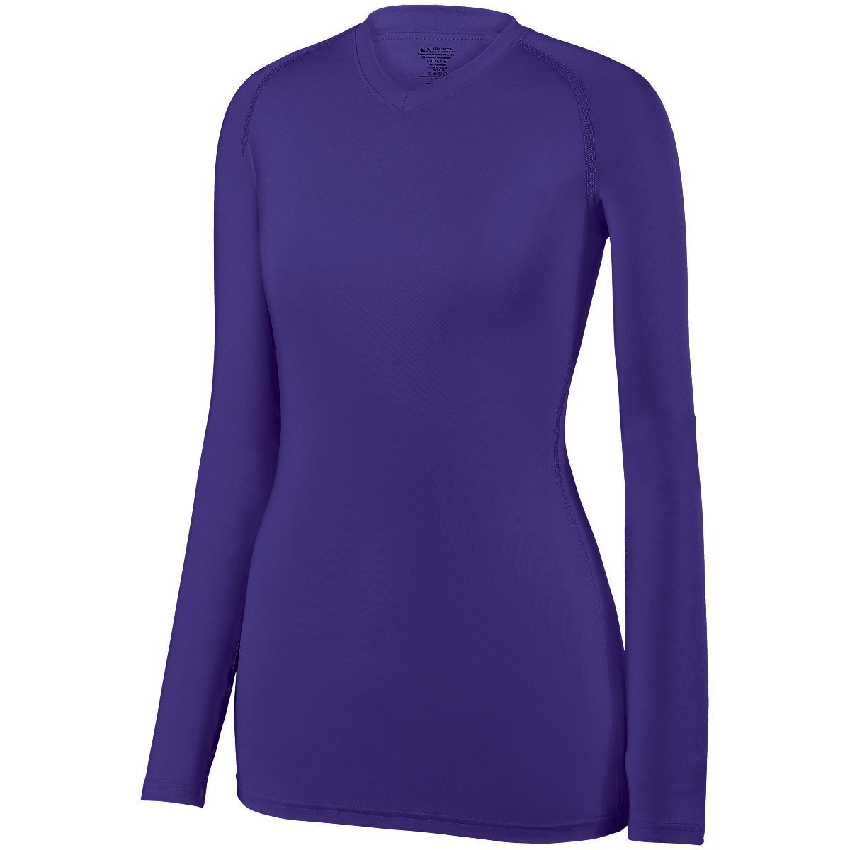 Ladies Maven Jersey 2