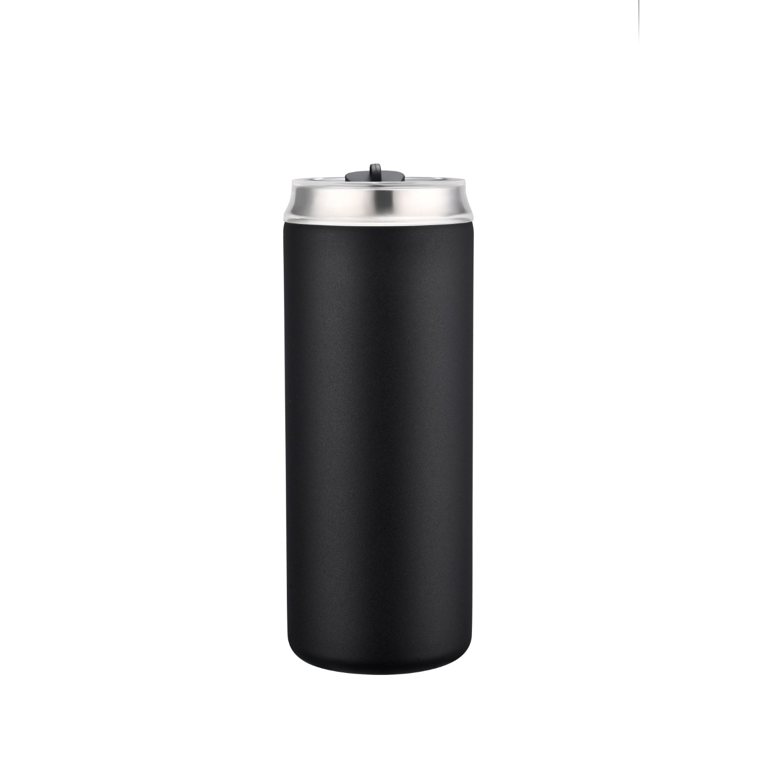 Siplicity 20 oz Stainless Steel Water Bottle 26