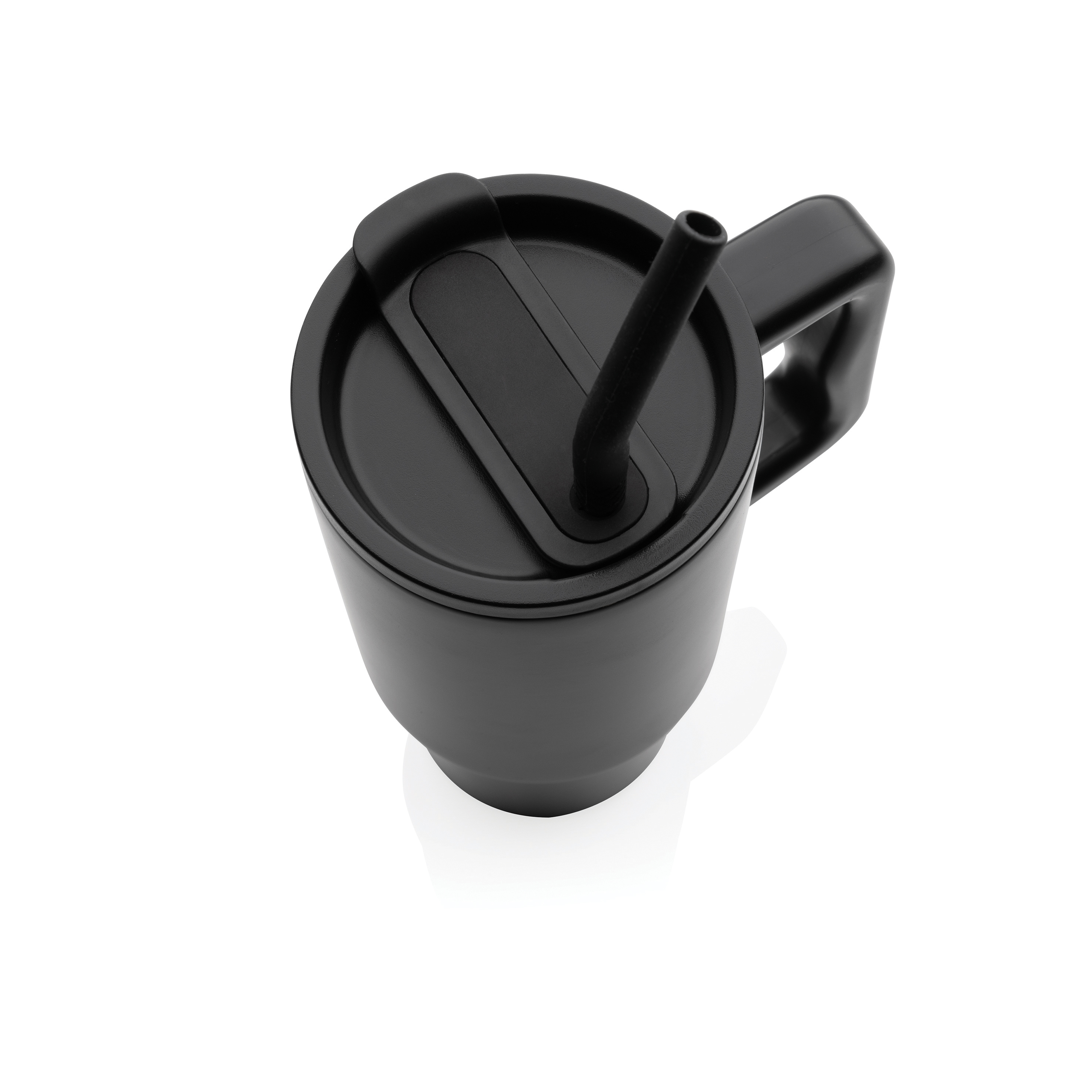 Embrace Deluxe Recycled Stainless Steel Tumbler 900ml 69