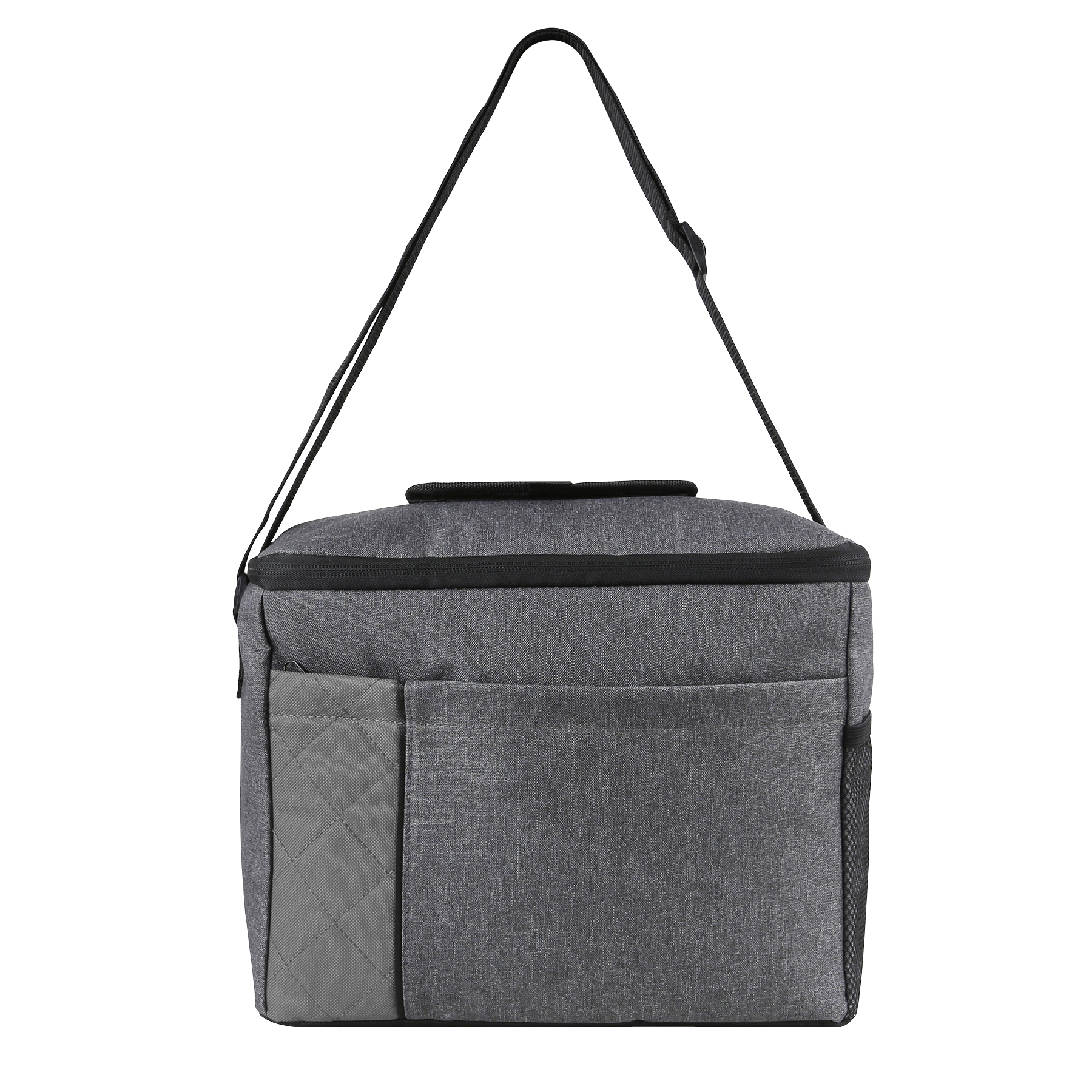 Mod Insulated Cooler Bag 7