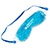 Aqua Pearls™ Spa Mask Hot/Cold Pack 30