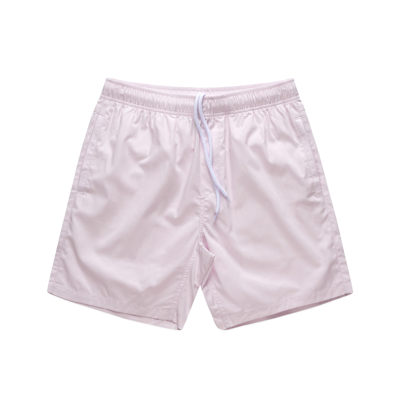 Beach Shorts 17" | 5903 17