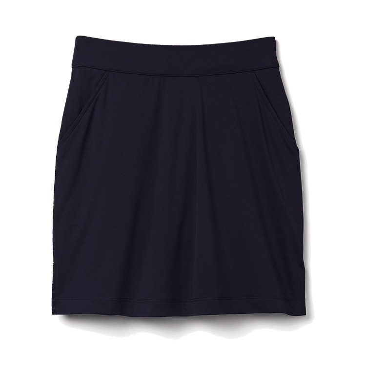 FootJoy Ladies Performance Interlock Knit Skort 9